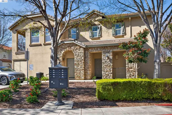 $589,888 | 86 Cortadillo Street, Mountain House, CA 95391