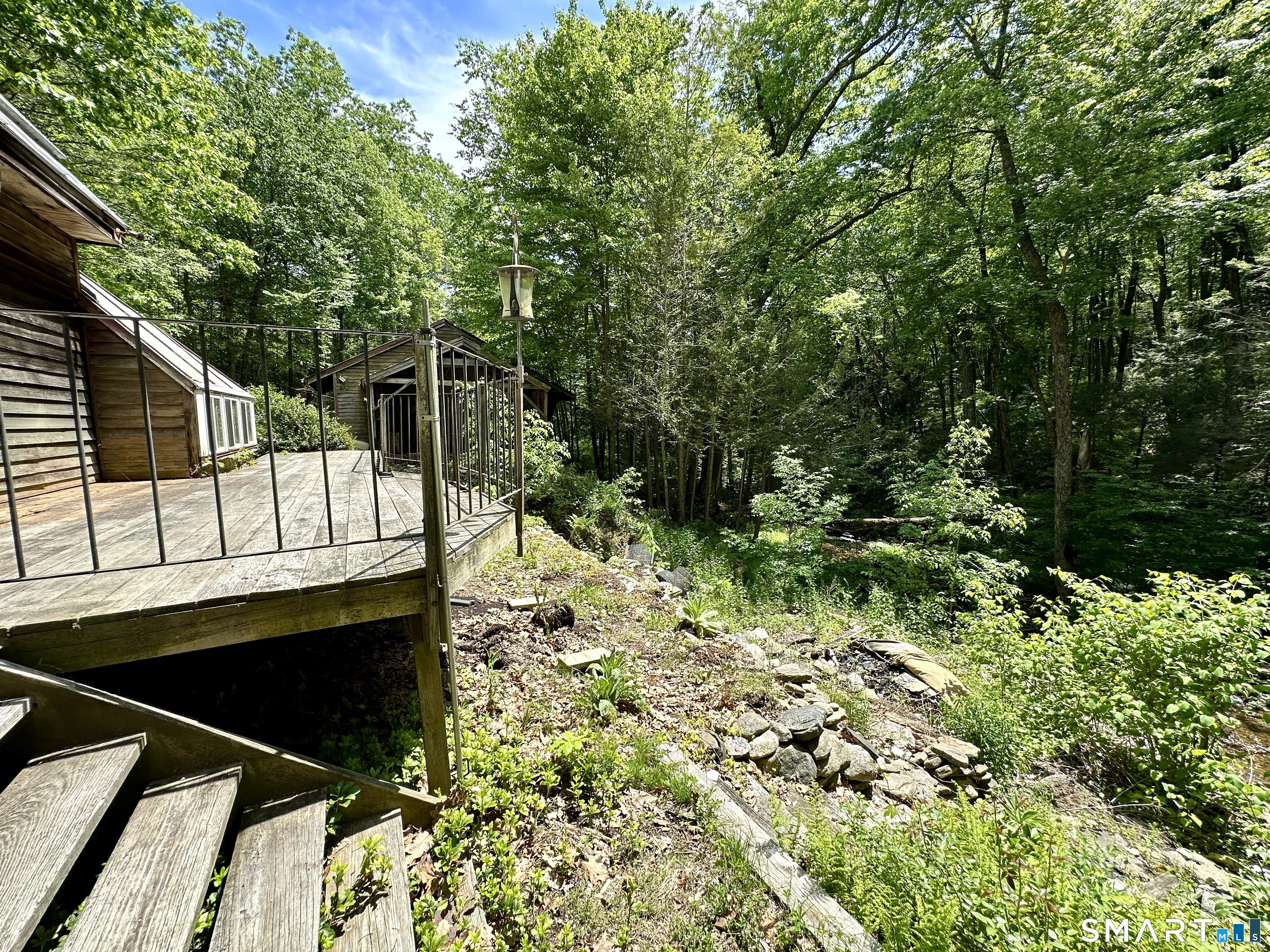 63 Fox Brook Road Hartland, CT 06027 - Photo 23 of 40