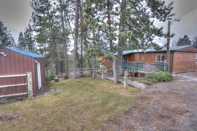 3312 North Ritchey Road Medical Lake, WA 99022 - Photo 14 of 20