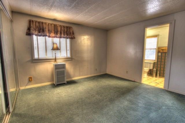 3312 North Ritchey Road Medical Lake, WA 99022 - Photo 8 of 20