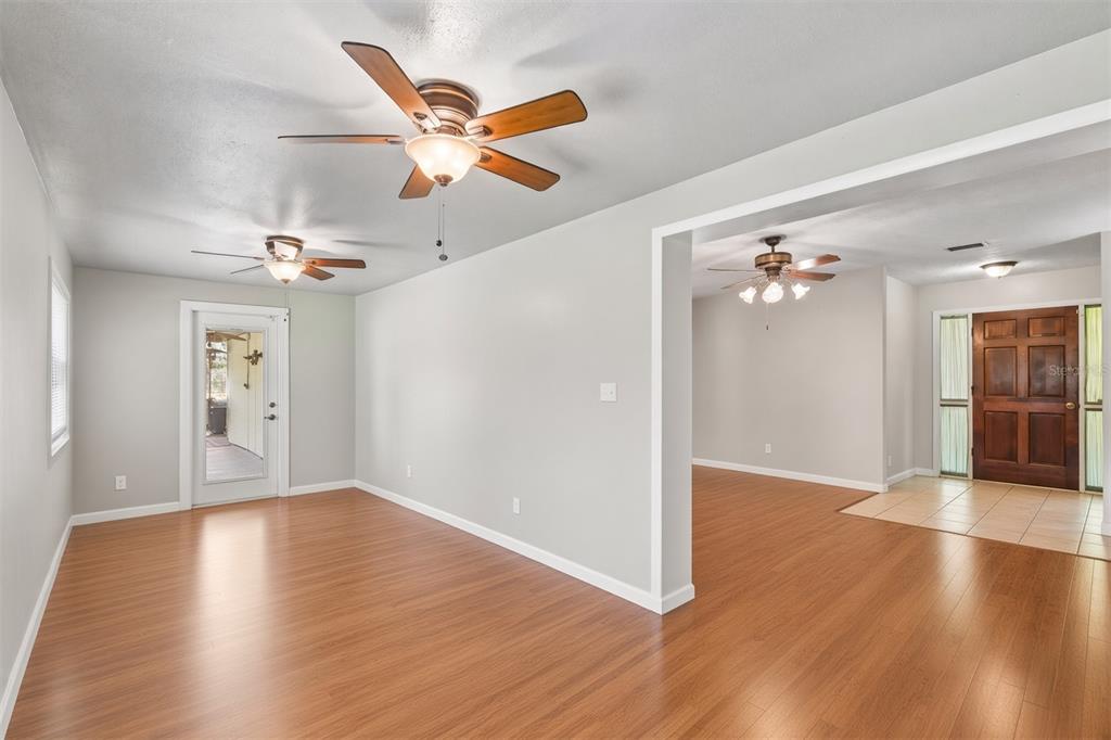 2321 Wooten Road Dover, FL 33527 - Photo 35 of 54 Gallery Image 35