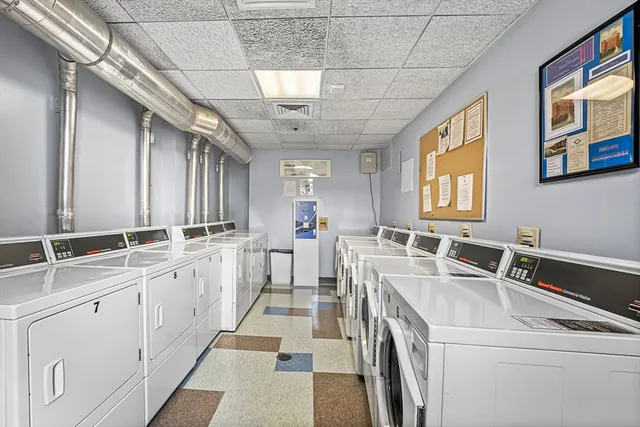 a view of living room with granite countertop furniture and a sink