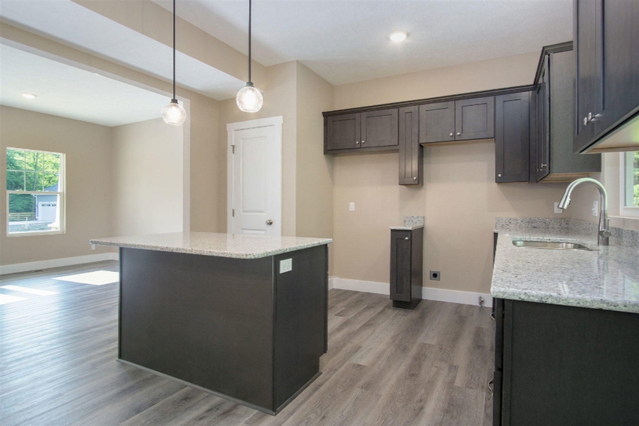 6077 Turtle Ridge Muskegon, MI 49444 - Photo 12 of 36