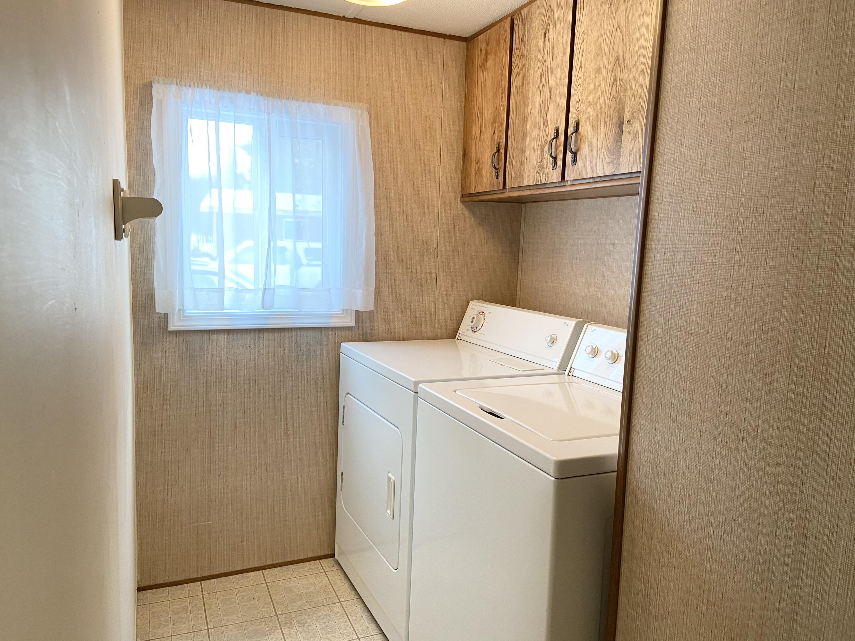 52731 Huntington Road, Unit 33 La Pine, OR 97739 - Photo 12 of 18 Utility