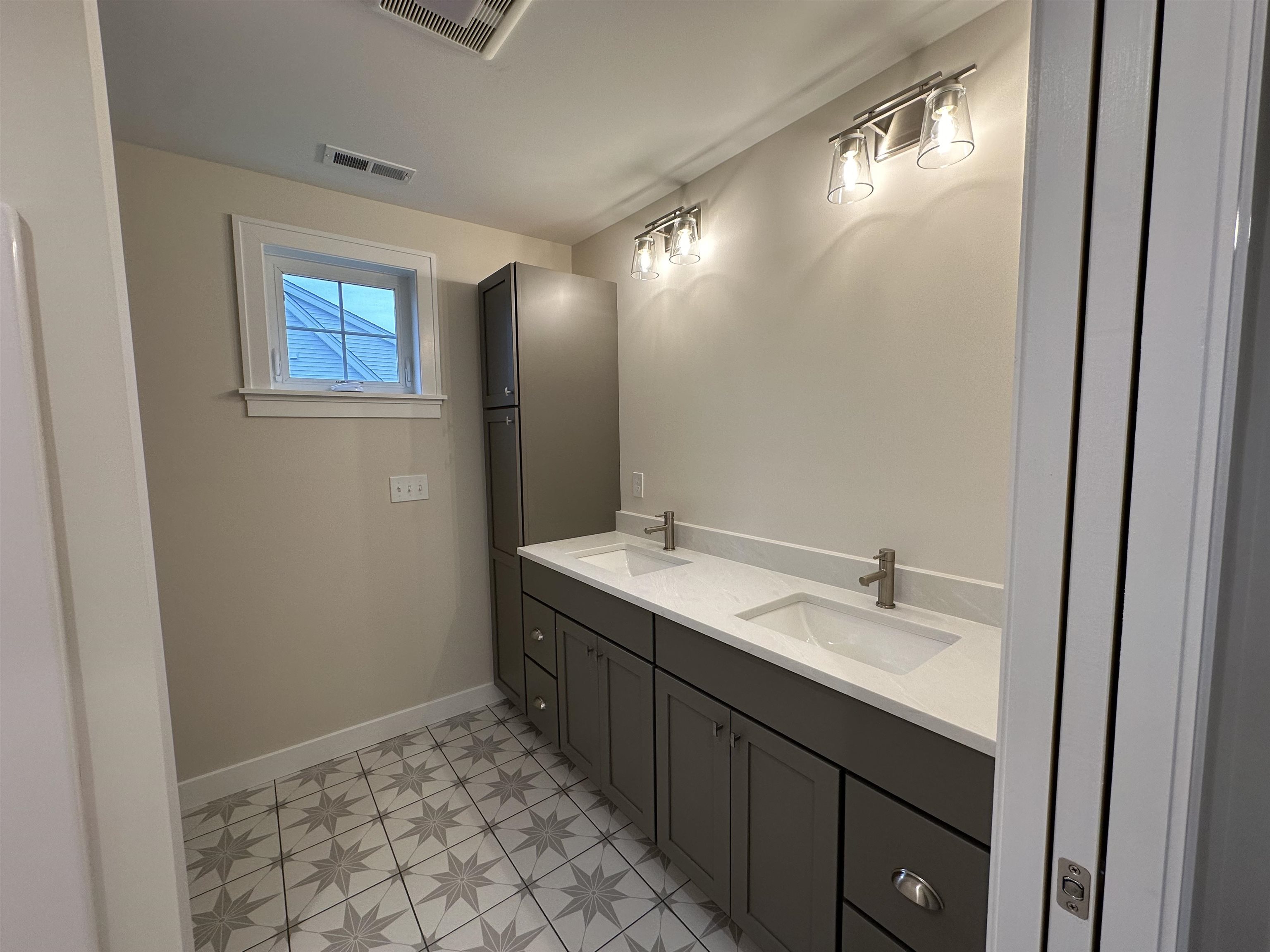 33 Calla Road, Unit LOT 51 Londonderry, NH 03053 - Photo 3 of 24