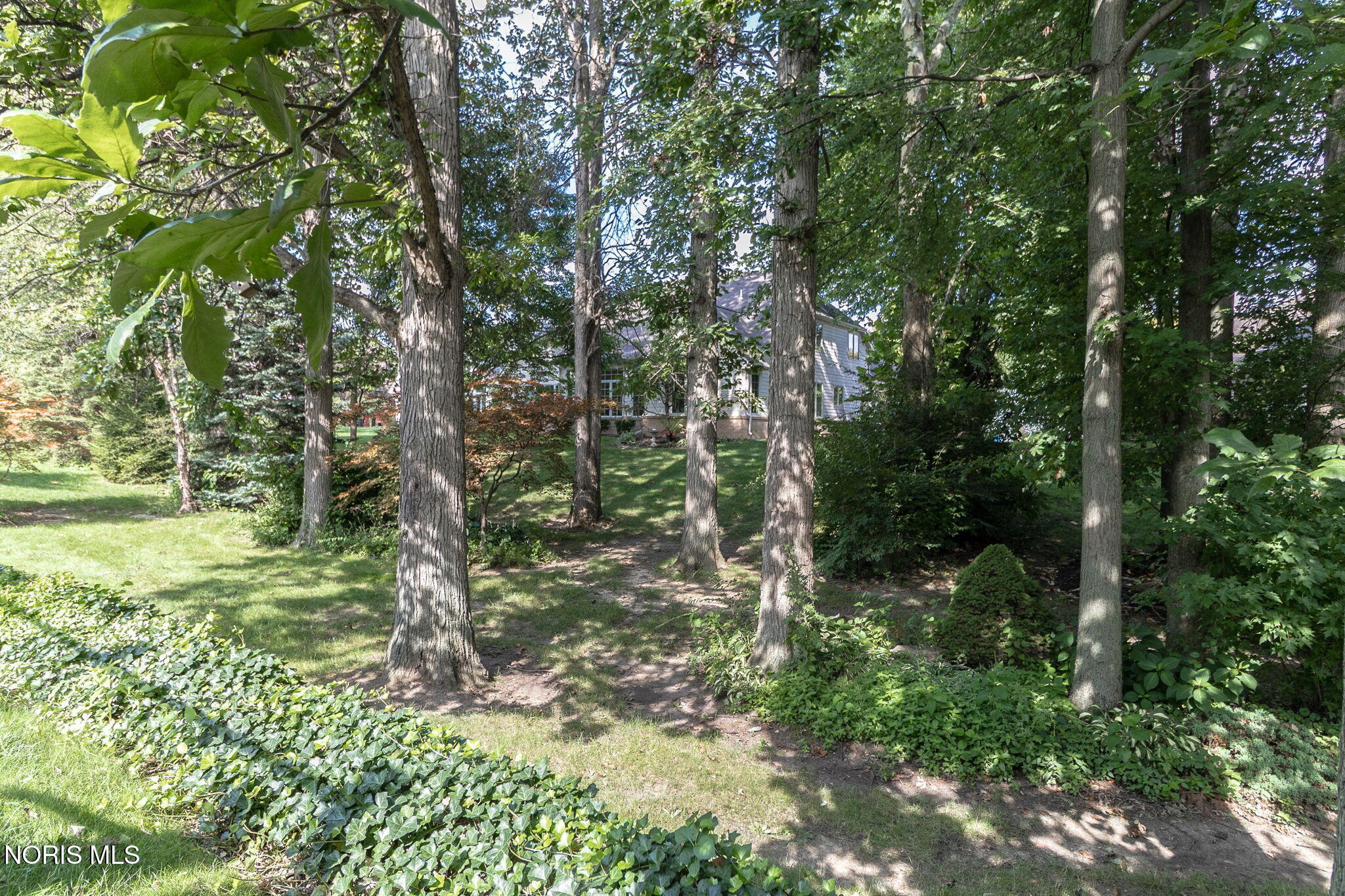 3249 Stone Wall Road Maumee, OH 43537 - Photo 36 of 40 Gallery Image 36