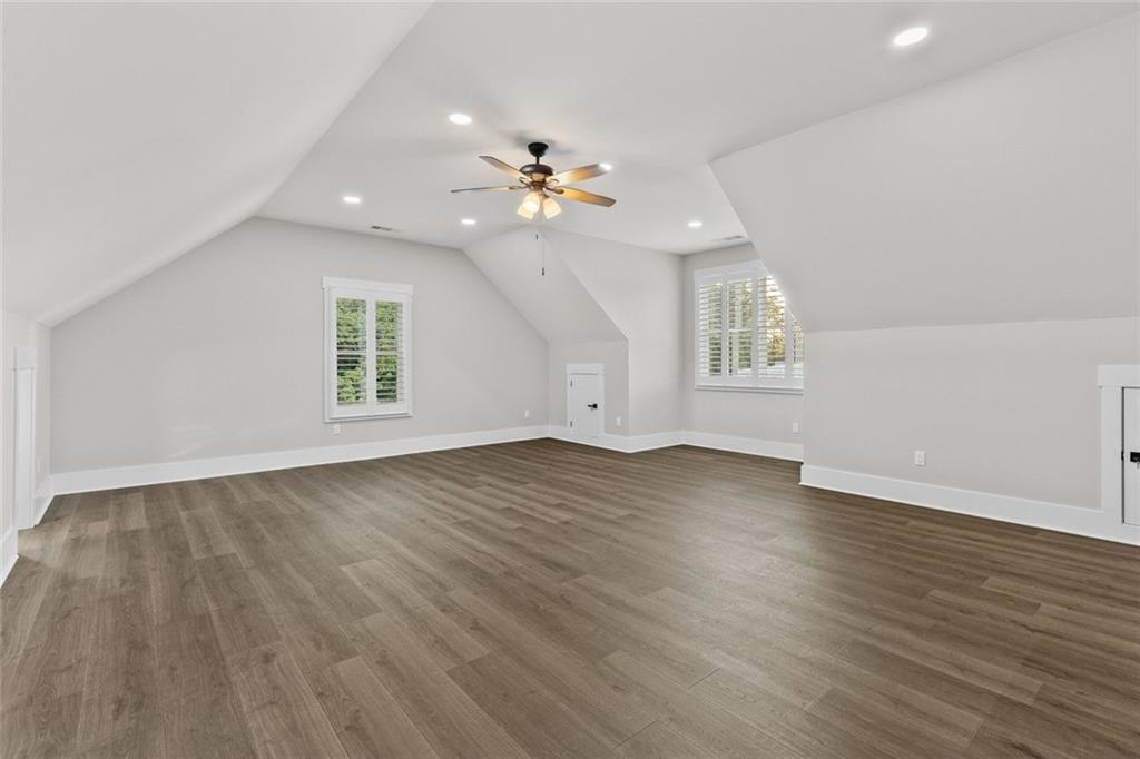 825 Arch Tanner Road Bethlehem, GA 30620 - Photo 35 of 60