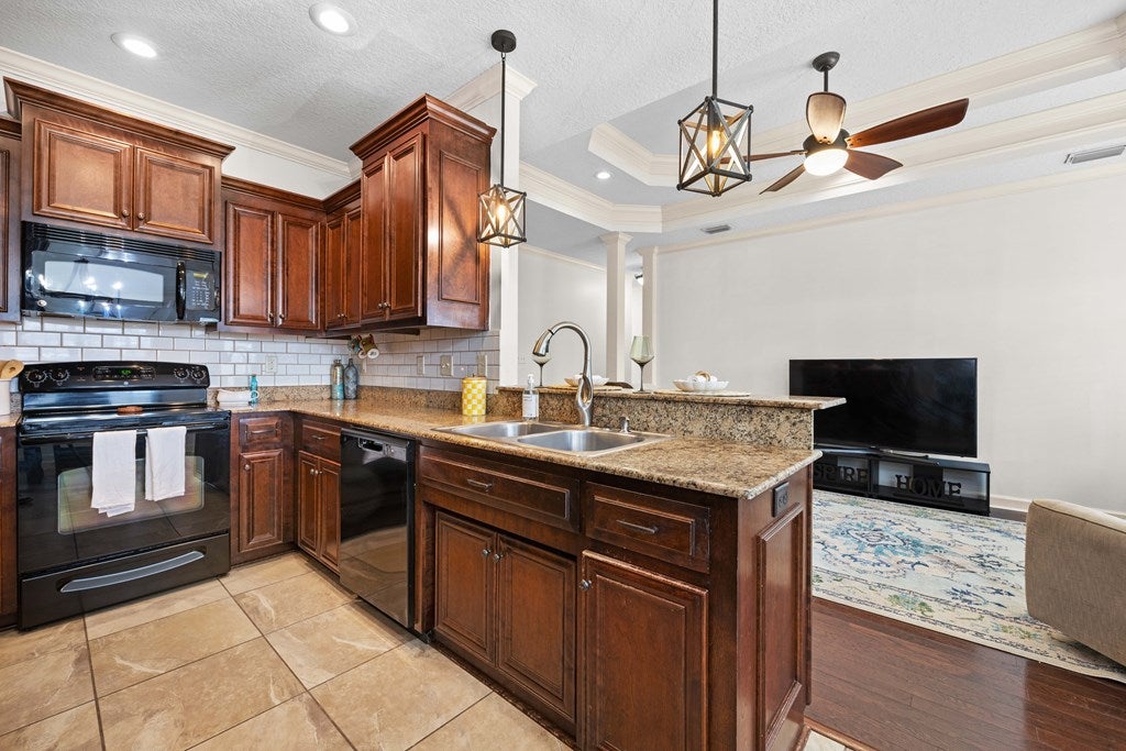 4129 Willow Round Road Hahira, GA 31632 - Photo 18 of 49 Gallery Image 18