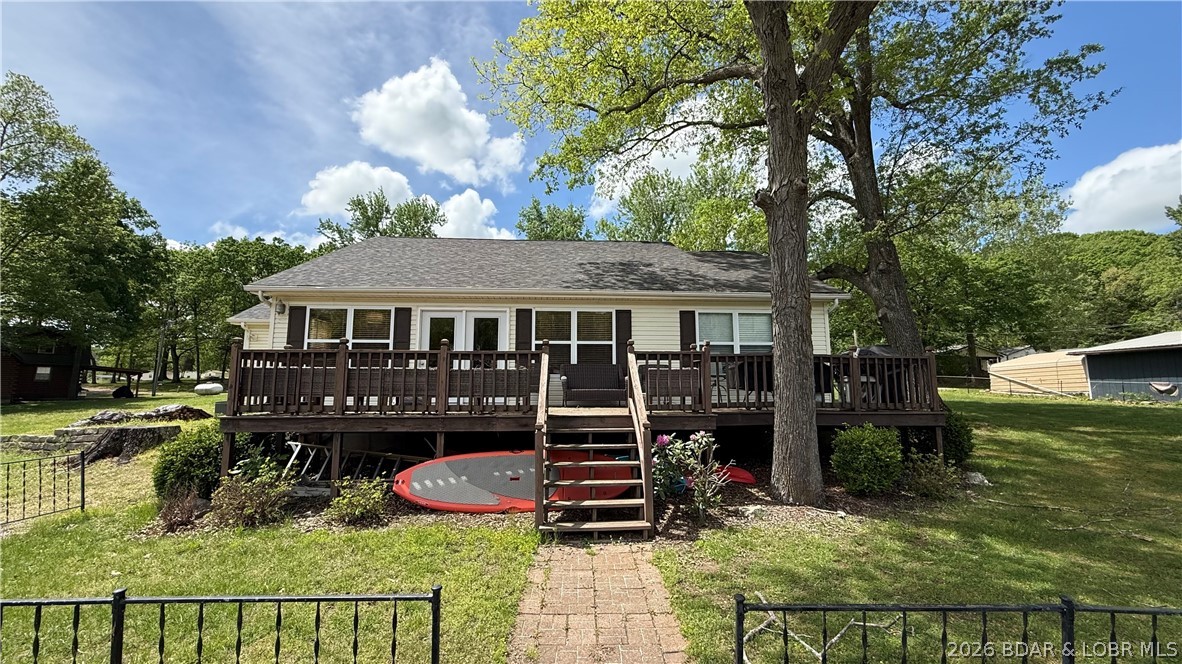 32168 Venture Road Stover, MO 65078 - Photo 7 of 28 Gallery Image 7