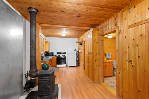 $299,000 | Lot 34 Meadow Wood Drive, Brownville, ME 04414