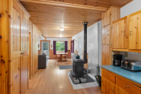$299,000 | Lot 34 Meadow Wood Drive, Brownville, ME 04414