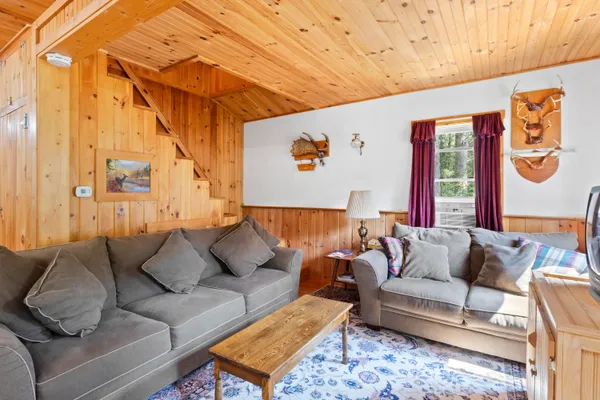 $299,000 | Lot 34 Meadow Wood Drive, Brownville, ME 04414