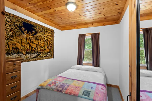$299,000 | Lot 34 Meadow Wood Drive, Brownville, ME 04414