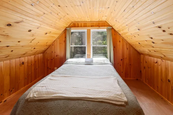 $299,000 | Lot 34 Meadow Wood Drive, Brownville, ME 04414