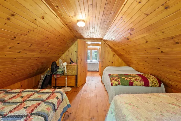 $299,000 | Lot 34 Meadow Wood Drive, Brownville, ME 04414