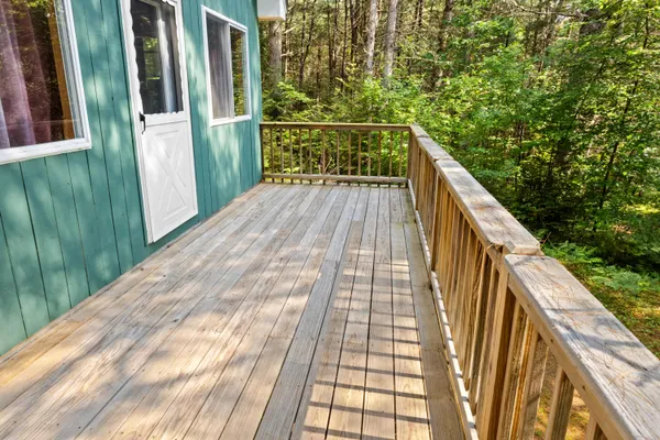 $299,000 | Lot 34 Meadow Wood Drive, Brownville, ME 04414