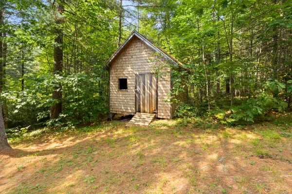 $299,000 | Lot 34 Meadow Wood Drive, Brownville, ME 04414