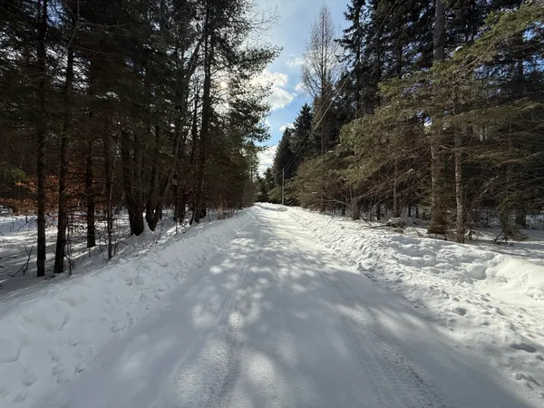 $299,000 | Lot 34 Meadow Wood Drive, Brownville, ME 04414