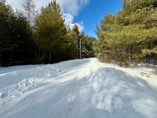 $299,000 | Lot 34 Meadow Wood Drive, Brownville, ME 04414