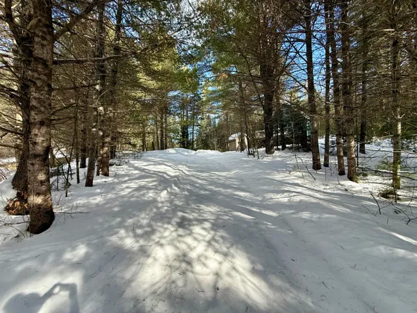 $299,000 | Lot 34 Meadow Wood Drive, Brownville, ME 04414