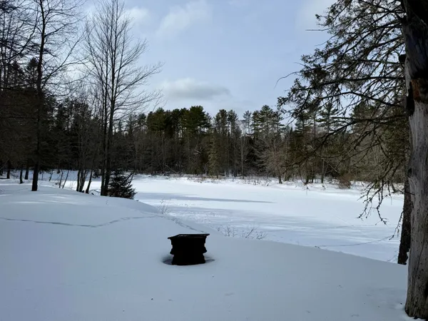 $299,000 | Lot 34 Meadow Wood Drive, Brownville, ME 04414