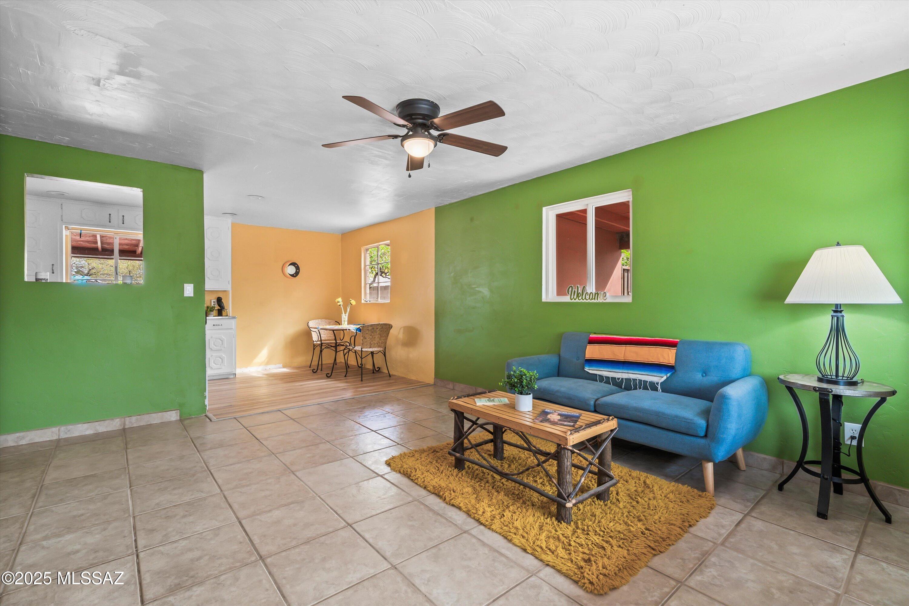 2249 East 19th Street Tucson, AZ 85719 - Photo 10 of 43 Gallery Image 10