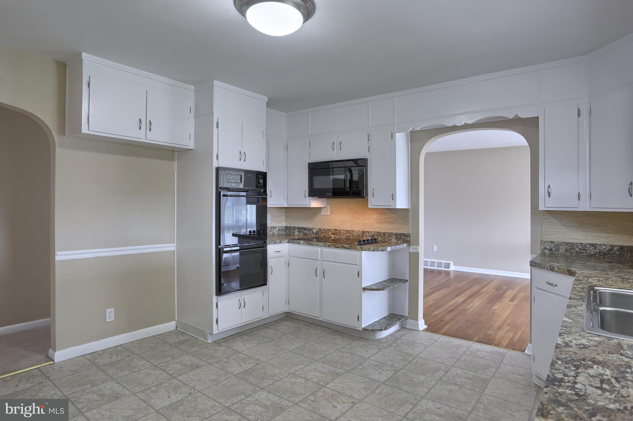 1528 Sandhill Road Lebanon, PA 17046 - Photo 14 of 35 Gallery Image 14