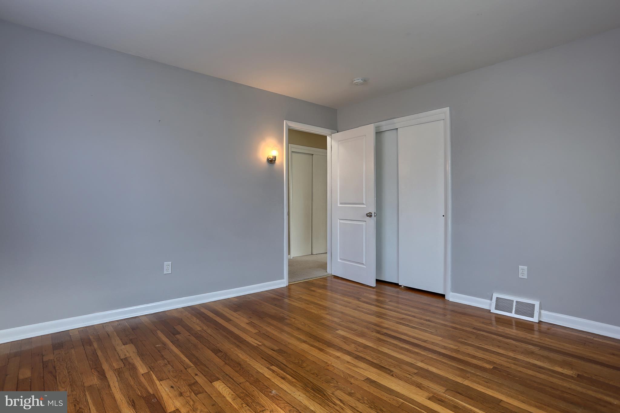 1528 Sandhill Road Lebanon, PA 17046 - Photo 22 of 35 Gallery Image 22