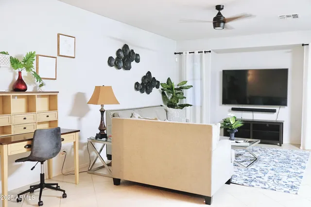 $3,500 | 9506 West Hazelwood Street, Phoenix, AZ 85037