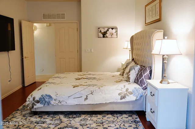 $3,500 | 9506 West Hazelwood Street, Phoenix, AZ 85037