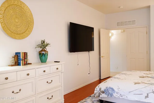 $3,500 | 9506 West Hazelwood Street, Phoenix, AZ 85037