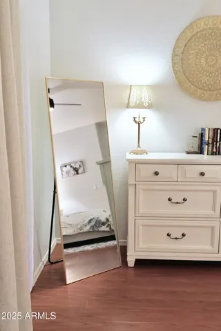 $3,500 | 9506 West Hazelwood Street, Phoenix, AZ 85037