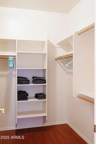 $3,500 | 9506 West Hazelwood Street, Phoenix, AZ 85037