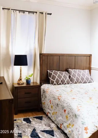 $3,500 | 9506 West Hazelwood Street, Phoenix, AZ 85037