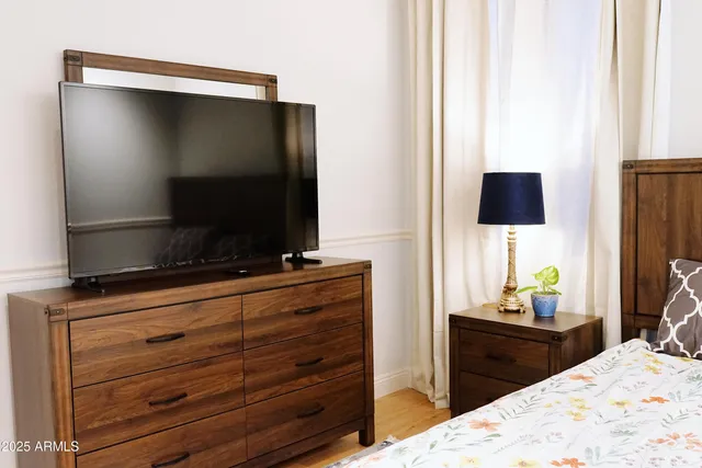 $3,500 | 9506 West Hazelwood Street, Phoenix, AZ 85037