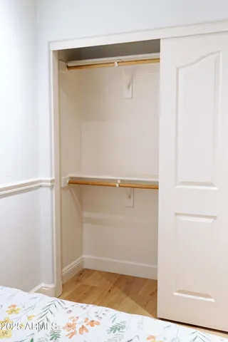 $3,500 | 9506 West Hazelwood Street, Phoenix, AZ 85037