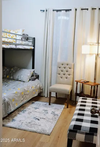 $3,500 | 9506 West Hazelwood Street, Phoenix, AZ 85037