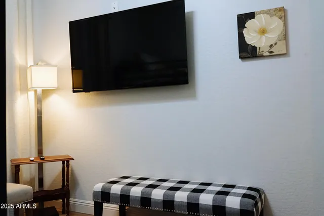 $3,500 | 9506 West Hazelwood Street, Phoenix, AZ 85037