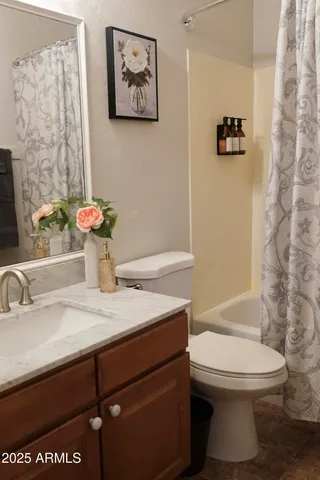 $3,500 | 9506 West Hazelwood Street, Phoenix, AZ 85037