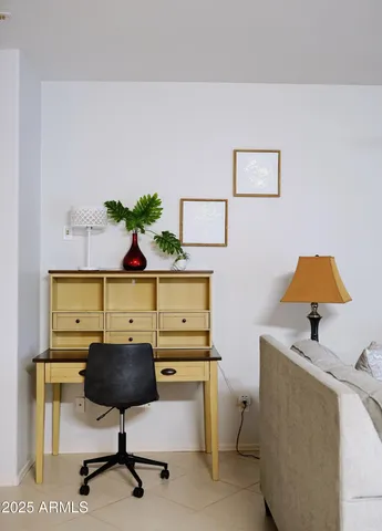 $3,500 | 9506 West Hazelwood Street, Phoenix, AZ 85037