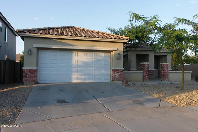 $3,500 | 9506 West Hazelwood Street, Phoenix, AZ 85037