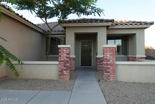 $3,500 | 9506 West Hazelwood Street, Phoenix, AZ 85037