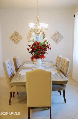 $3,500 | 9506 West Hazelwood Street, Phoenix, AZ 85037