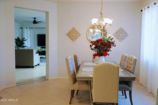 $3,500 | 9506 West Hazelwood Street, Phoenix, AZ 85037