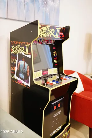 $3,500 | 9506 West Hazelwood Street, Phoenix, AZ 85037