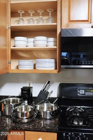 $3,500 | 9506 West Hazelwood Street, Phoenix, AZ 85037