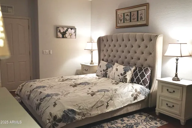 $3,500 | 9506 West Hazelwood Street, Phoenix, AZ 85037