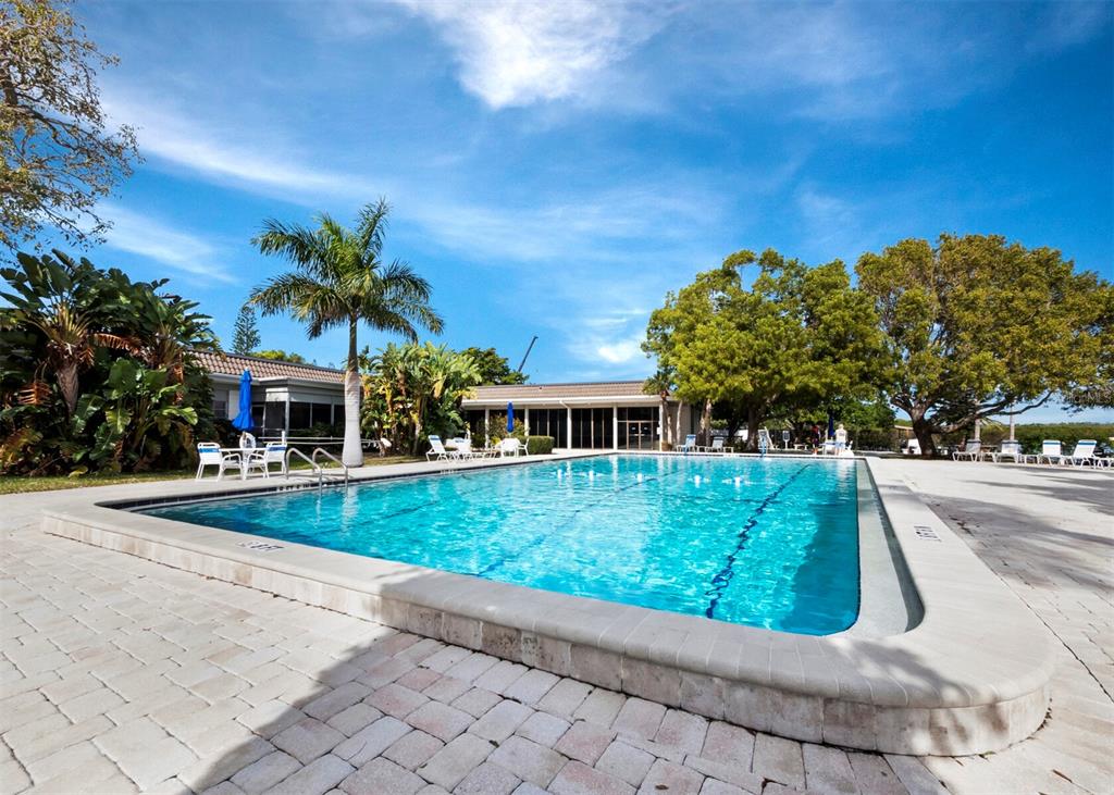 4430 Exeter Drive, Unit M108 Longboat Key, FL 34228 - Photo 47 of 65