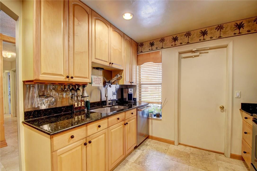 9654 Ohio Place Boca Raton, FL 33434 - Photo 13 of 26 Photo 13