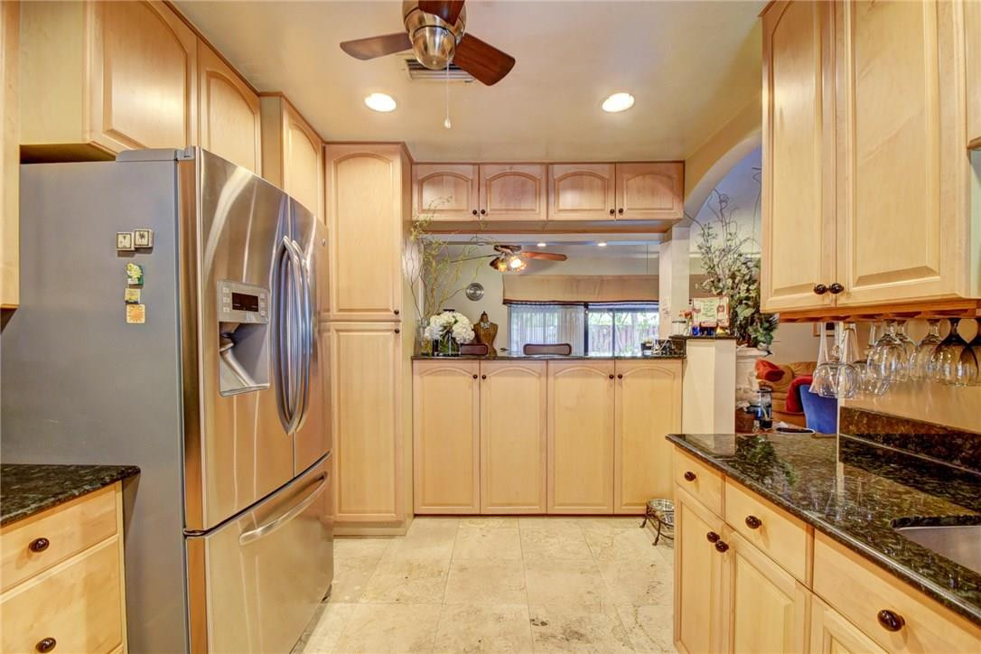 9654 Ohio Place Boca Raton, FL 33434 - Photo 14 of 26 Photo 14